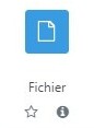 Fichier